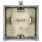 T Series Standard Motor Products, Multi-Function Relay,  RY242T - alternate 3