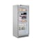 Koolmore 21 Cu. Ft. Commercial Freezer with Glass Door in Stainless Steel - Manual Defrost KM-FMD20SGD KM-FMD20SGD - alternate 6
