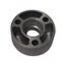 Cnh SPACER, CNH OEM 4935426 4935426 - alternate 1