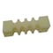 Cnh CLAMP, CNH OEM 31L6-01421 31L6-01421 - alternate 4
