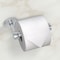 Gatco Gibson Euro Toilet Paper Holder, Chrome 5213 - alternate 3