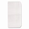 Boardwalk Lunch Napkins, 1/4-Fold, 1-Ply, 12in x 12in, White, 3000PK 4514 - alternate 6