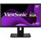 Viewsonic 22" 1080p Ergonomic 40-Degree Tilt Monitor with HDMI, DP, and VGA. VG2240 - alternate 1