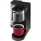 Keurig K-Supreme Plus Smart Brewer 5000361470 - alternate 3