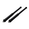 Fcs Struts Shock Absorber Assembly Kit 8341624 - alternate 4