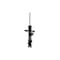 Fcs Struts Suspension Strut 334488L - alternate 1