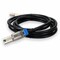 Add-On 50CM SFF-8644 EXTERNAL MINI-SAS HD MALE TO SFF-8088 EXTERNAL MINI-SAS MALE ADD-SFF8644-8088-50CM - alternate 5