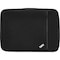 Lenovo ThinkPad 14 Sleeve 4X40N18009 - alternate 7