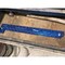 Swanson Framing Wizard Aluminum Folding Square TO01WZ - alternate 4