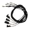 Race Sport Lighting LIGHTS UTILITY AKIT18 - alternate 5