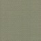 York Wallcoverings Bali Basketweave Sage Wallpaper SI24922 - alternate 1