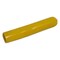 John Deere GRIP, JOHN DEERE OEM R138326  R138326 - alternate 1