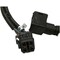 Komatsu HARNESS, KOMATSU OEM 421-S99-H480 421-S99-H480 - alternate 3