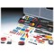 Performance Tool Wilmar WLMW5207 285 Piece Electrical Repair Kit WLMW5207 - alternate 3