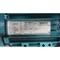 Brook Crompton AC MOTOR 1/3HP 3380RPM 460V-AC 3PH DA63SG - alternate 3