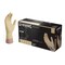 Ammex Gloveworks Hd P/F Textured Latex Gloves M ILHD44100 - alternate 1