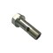 Cnh BOLT, CNH OEM SZ910-24181 SZ910-24181 - alternate 1