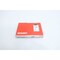 Beckhoff ANALOG INPUT TERMINAL EL3102 - alternate 5