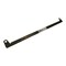 Cnh GUIDE, CNH OEM 5176134 5176134 - alternate 2