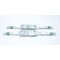 Hiwin BOX OF 2 LINEAR GUIDE, 2PK HGH30CAE2R620Z0H - alternate 4