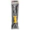 Performance Tool Large Dent Puller, 34 oz. Slide Hammer, Screw Tips W2016C - alternate 3