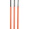 Klein Tools Glow Rod, Lo-Flex, 15 Foot, Pk/3 50153 - alternate 11