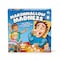 Playmonster Marshmallow Madness Party Game 25119 - alternate 1