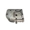 John Deere CYLINDER HEAD, JOHN DEERE OEM LG213141 LG213141 - alternate 3