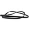 Motorcraft Serpentine Belt,  JK61033 - alternate 4