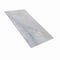 Apollo Tile Splendor 24x48 in. Celestine Blue Honed Porcelain Crosscut Large Tile (15.5 sq ft/case) 2PK IMP88AZLCRS2448 - alternate 7