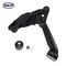 Skyward Automotive Products Suspension Control Arm and Ball Joint Assembly,  SRK620274 - alternate 2