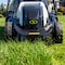 Sun Joe Electric Lawn Mower, 17" MJ403E - alternate 12