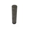John Deere PIN FASTENER, OEM H79404 - alternate 1