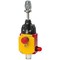 Euchner Safety Switches RPS-M-3131SC175BHA10RL024 - alternate 1