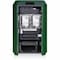 Thermaltake Tower 300 Racing Green CA1Y400SCWN00 - alternate 16
