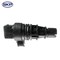 Skyward Automotive Products Vehicle Speed Sensor,  SK917686 - alternate 1