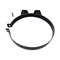 John Deere BAND, OEM AT209856 - alternate 1