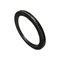 John Deere WASHER, OEM T188116 - alternate 3