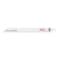Milwaukee Tool 9" Carbide Grit SAWZALL Blade (50 Pk) 48-01-6430 - alternate 1