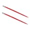 Mytee Products Hay Spear 49 in Bale Spear 3000 lbs Cap., Bale Spike Quick Attach for Tractors, 2PK HSPEAR-49-Rx2 - alternate 7