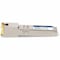 Add-On DELL COMPATIBLE TAA COMPLIANT 10GBASE-TX SFP+ TRANSCEIVER COPPER, 80M, RJ-45 SFP-10GBASE-TL-80M-DE-AO - alternate 5