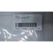 Fisher SEAT RING 16A7906X012 - alternate 5