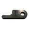 Caterpillar LATCH, OEM 1490760 - alternate 2