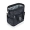 Picnic Time Family Of Brands NFL Minnesota Vikings - On The Go Lunch Bag Cooler 510-00-182-184-2 - alternate 3