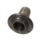 John Deere HUB, OEM H107390 - alternate 4