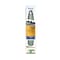 Trilink Bar & Chain Combo 14 inch Mini 3/8 LP .050 50DL for Homelite EL12 BM1501450-1074TL2 - alternate 2