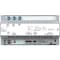 Aiphone Network Adaptor, For Use With GT Series GT-MCX - alternate 1