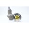 Fisher STAINLESS FLANGED PRESSURE REGULATOR VALVE 1IN 1600-965-PCV-6253-1 - alternate 4