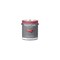 True Value Everyday Exterior Latex Paint, Flat, Neutral Base, 5 Gallon EVDEFN-5G - alternate 1