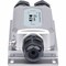 Tripp Lite 2-PORT GIGABIT ETHERNET POE+ EXTENDER/REPEATER - CAT5E/6/6A, 95W, IP67, IK10, 32 NPOE-EXT-2X1G30 - alternate 4